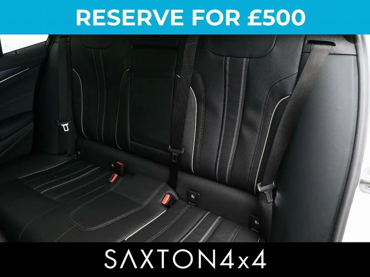 2022-bmw-5-series-20td-520d-m-sport-mhtpro-pack-touring-5d-big-6