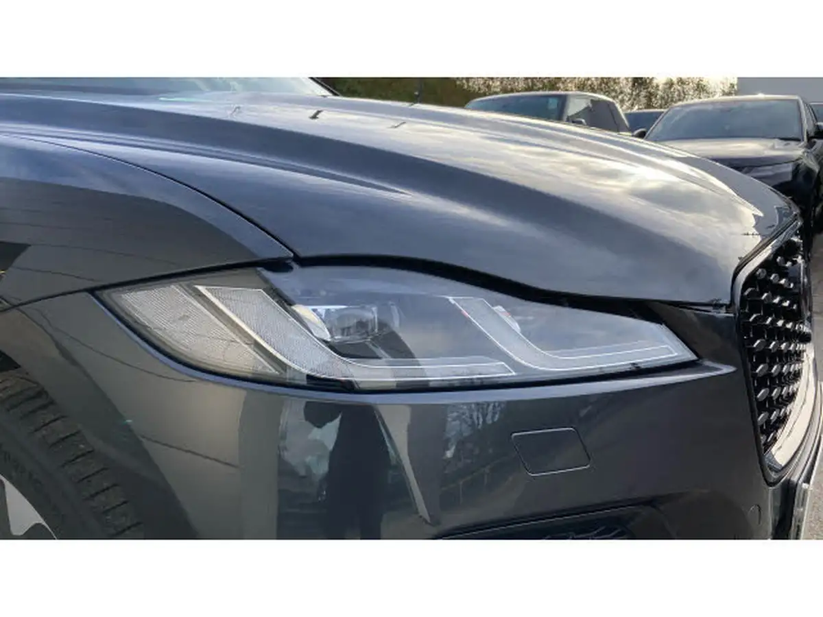 2021-jaguar-f-pace-20-p400e-r-dynamic-hse-big-16