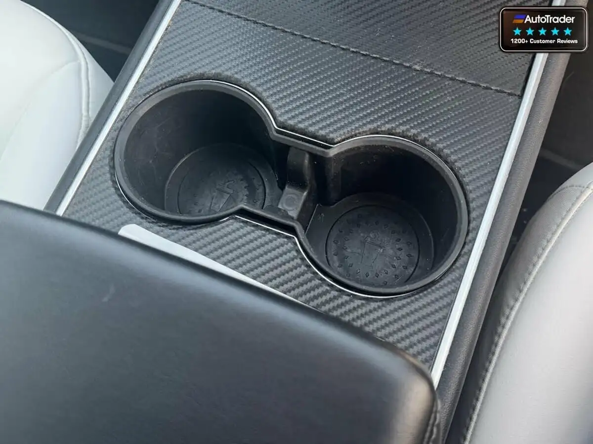 2019-tesla-model-3-e-4x4-performance-pack-big-26