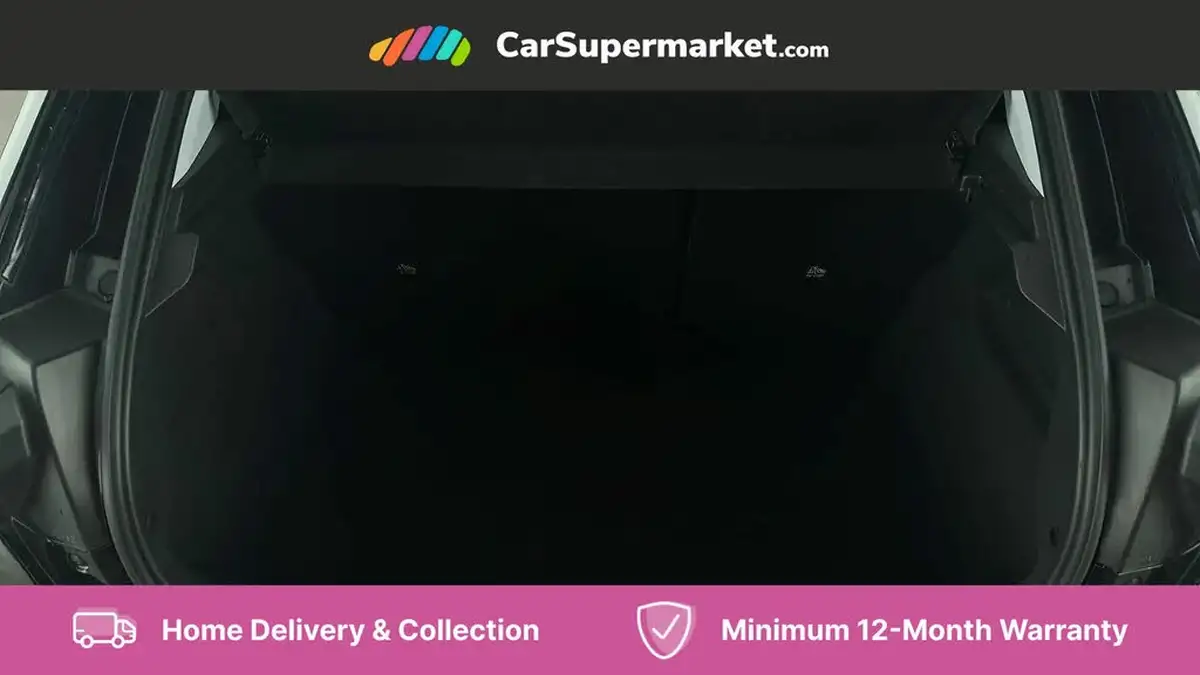 2020-vauxhall-corsa-12-turbo-elite-nav-premium-big-21