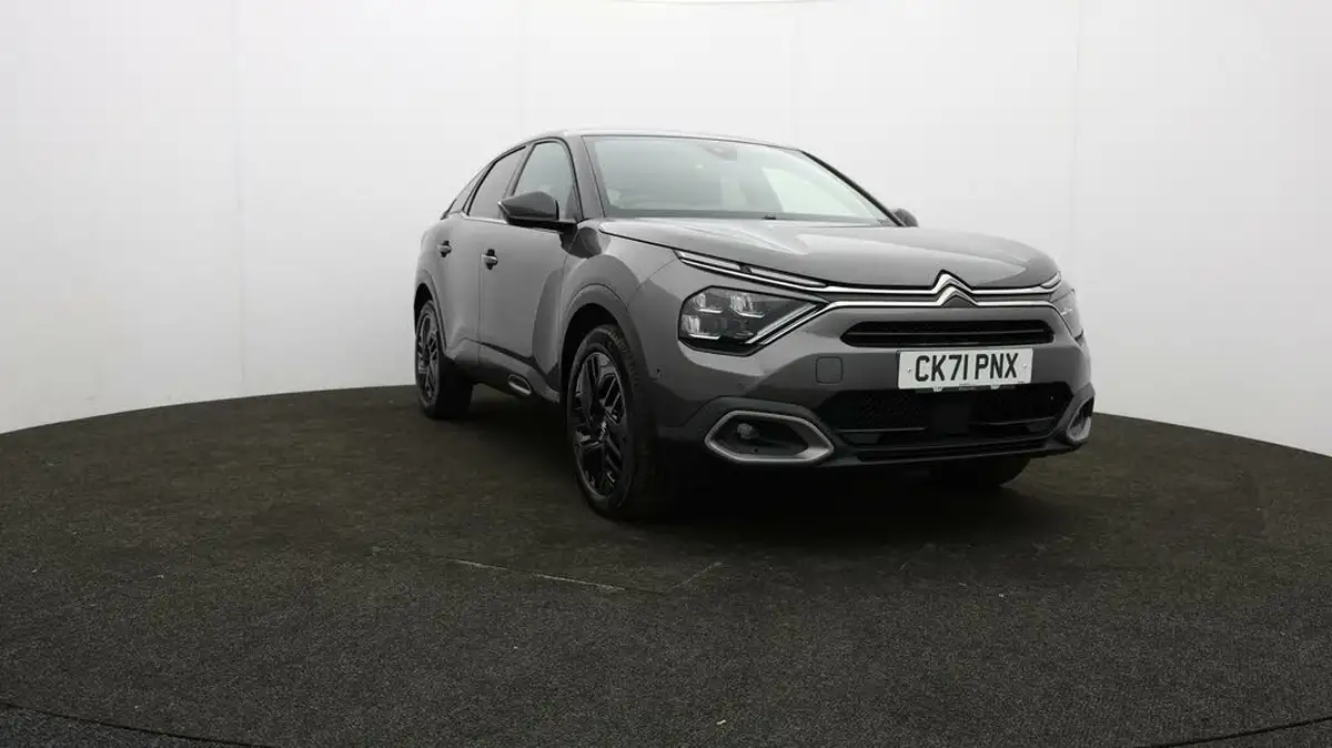 2021-citroen-c4-12-puretech-shine-plus-130ps-big-49