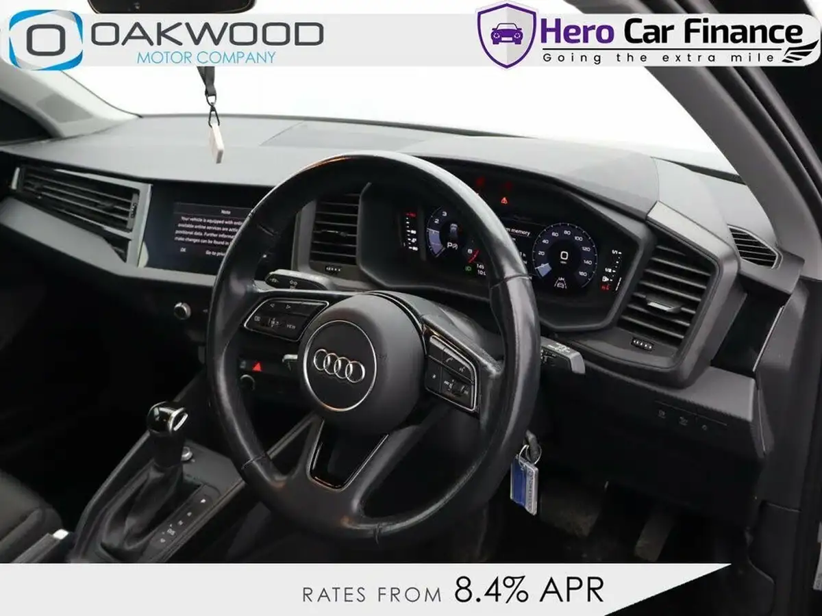 2020-audi-a1-10-30-tfsi-technik-110ps-s-tronic-big-1