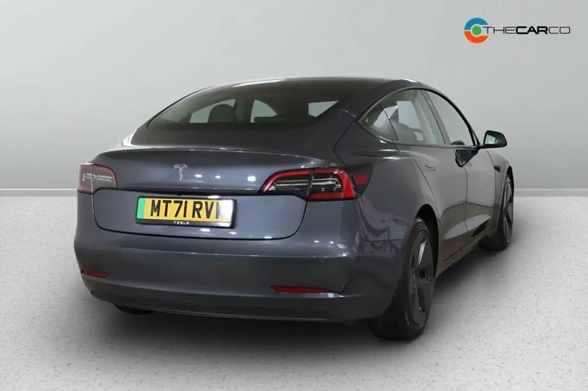 2021-tesla-model-3-e-standard-plus-big-6