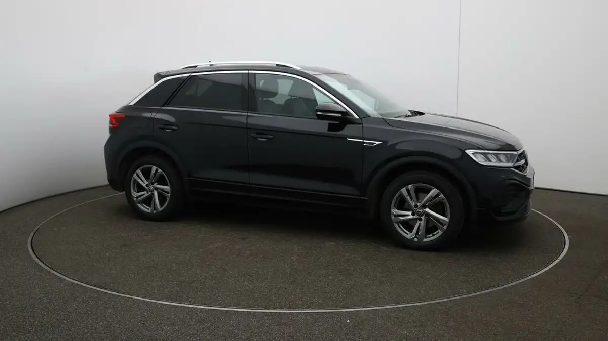 2023-volkswagen-t-roc-15-tsi-r-line-hatchback-5d-big-38