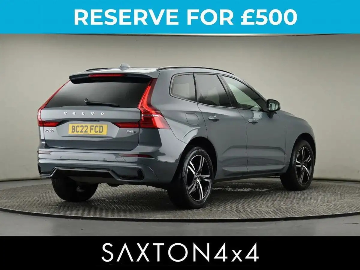 2022-volvo-xc60-20-b5-r-design-awd-big-23