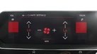 2021-citroen-c4-12-puretech-shine-plus-130ps-small-12