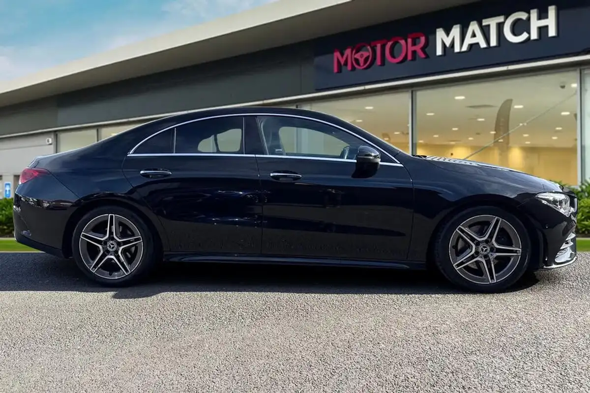 2020-mercedes-benz-cla-20d-cla-220d-amg-line-premium-coupe-4d-big-2