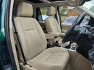 2011-land-rover-freelander-2-32-4x4-small-3