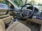 2011-land-rover-freelander-2-32-4x4-small-55