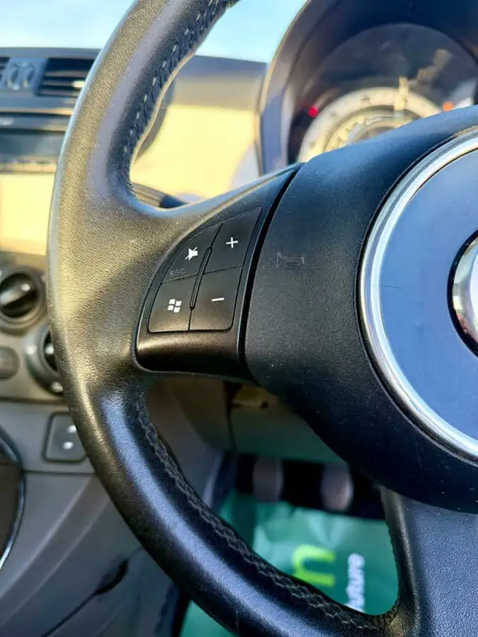 2013-fiat-500-12-lounge-big-19