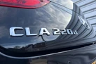 2020-mercedes-benz-cla-20d-cla-220d-amg-line-premium-coupe-4d-small-37