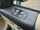 2011-land-rover-freelander-2-32-4x4-small-27