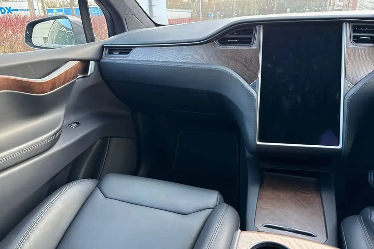 2019-tesla-model-x-e-100d-big-14