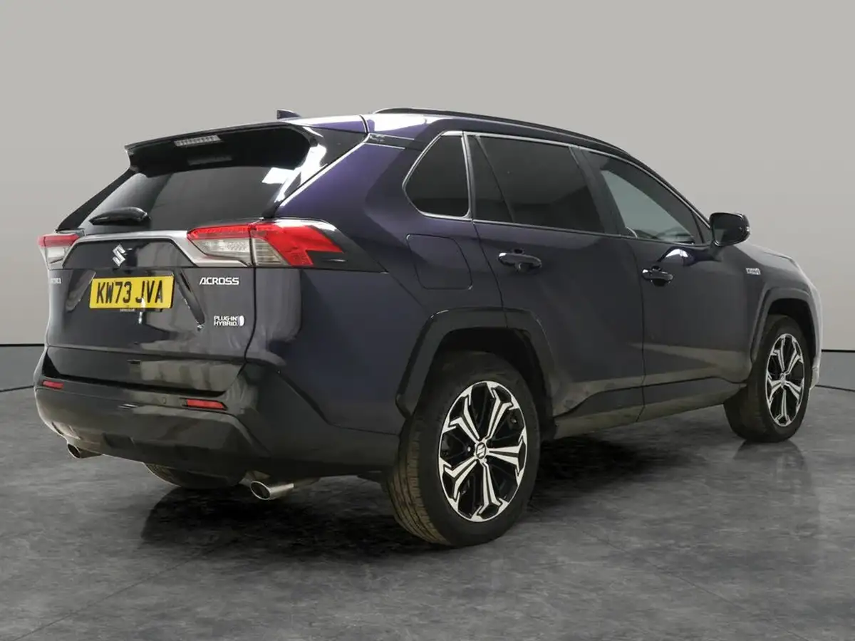 2023-suzuki-across-25-no-trim-big-8