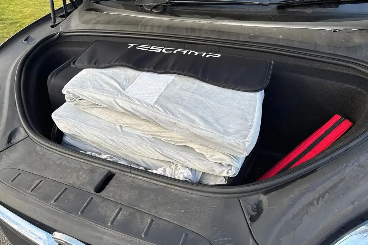 2019-tesla-model-x-e-100d-big-38