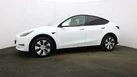 2022-tesla-model-y-e-long-range-small-27