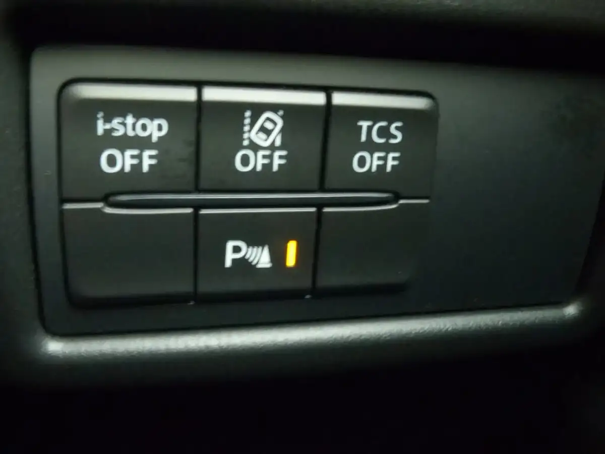 2019-mazda-cx-5-20-se-l-nav-big-22