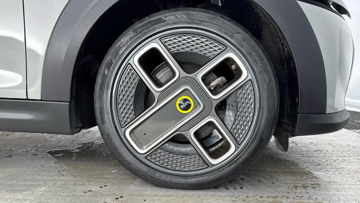 2021-mini-cooper-e-cooper-s-1-big-28
