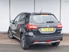 2021-suzuki-s-cross-14-boosterjet-sz-t-small-1
