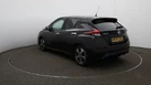 2020-nissan-leaf-e-tekna-small-53
