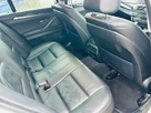 2014-bmw-5-series-small-10