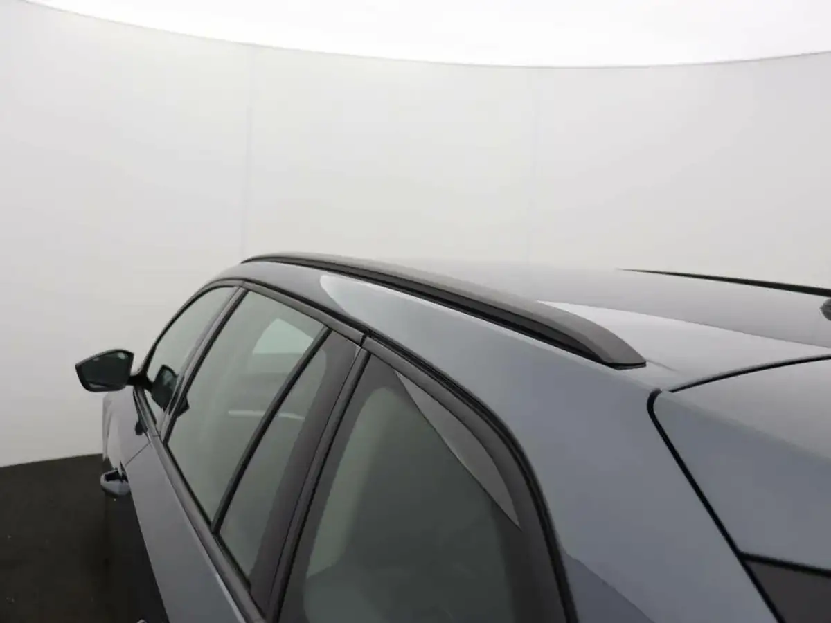 2021-skoda-octavia-14-tsi-se-technology-estate-big-57
