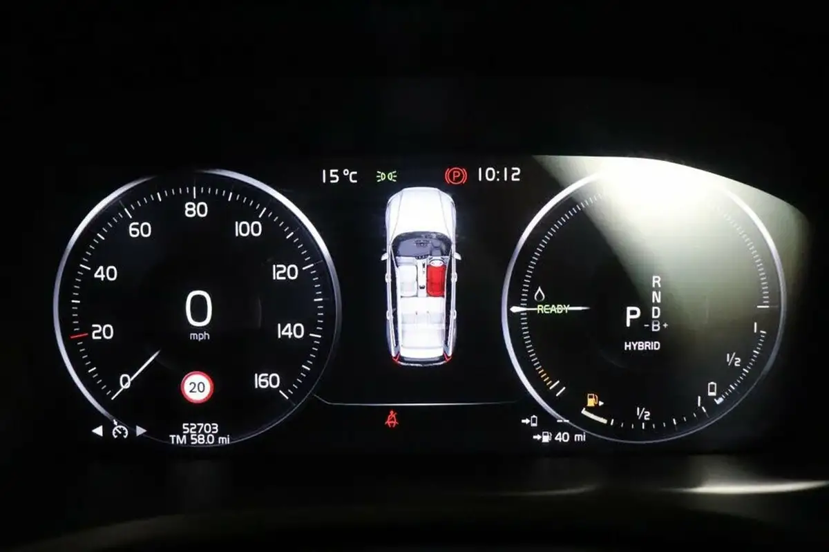 2021-volvo-v60-20-t6-r-design-350bhp-plug-in-hybrid-big-28