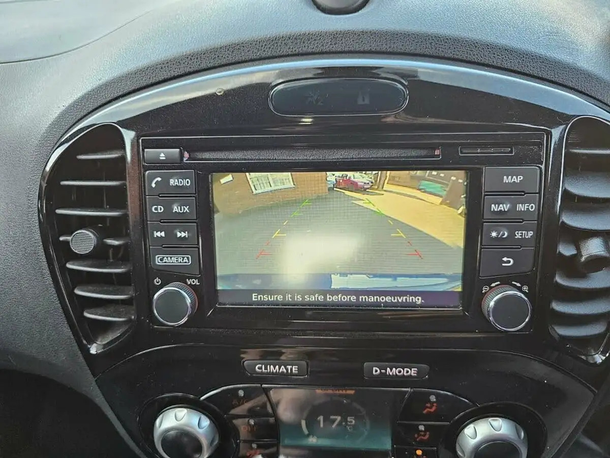 2017-nissan-juke-15dci-n-connecta-ss-big-17