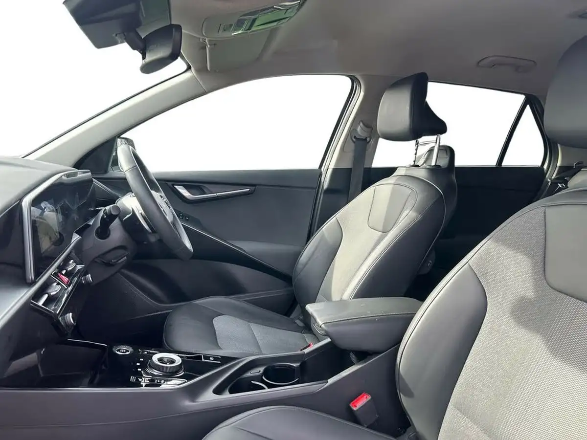 2022-kia-niro-16-gdi-139bhp-hev-132kwh-big-8