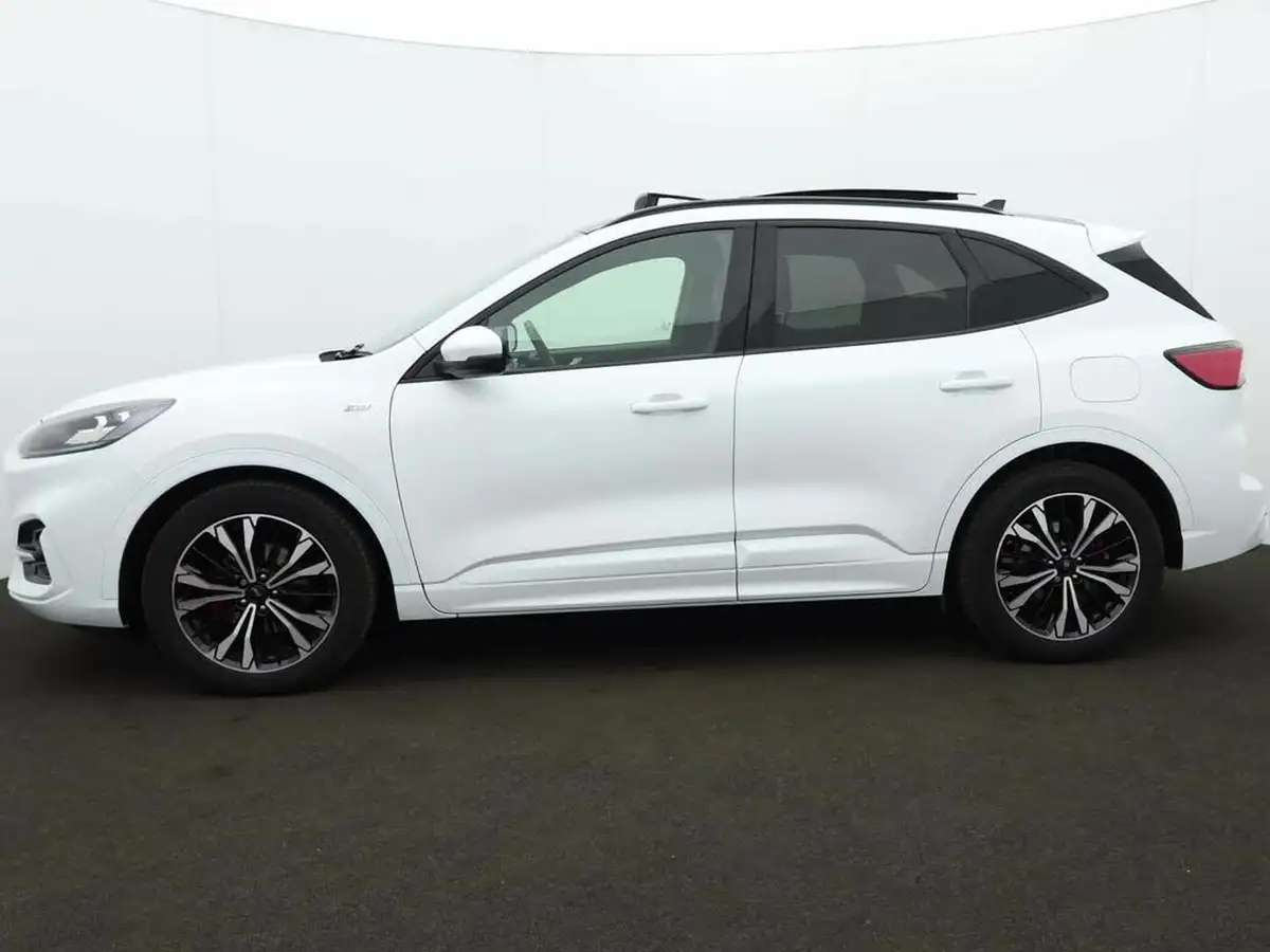 2020-ford-kuga-15t-st-line-x-big-4