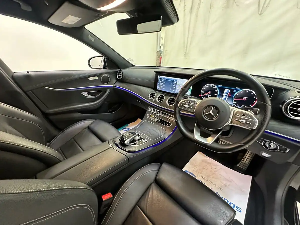 2020-mercedes-benz-e-class-20-e200-amg-line-edition-saloon-4d-big-7