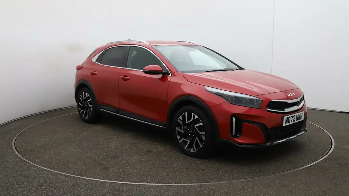 2023-kia-xceed-15-t-gdi-3-158bhp-big-1