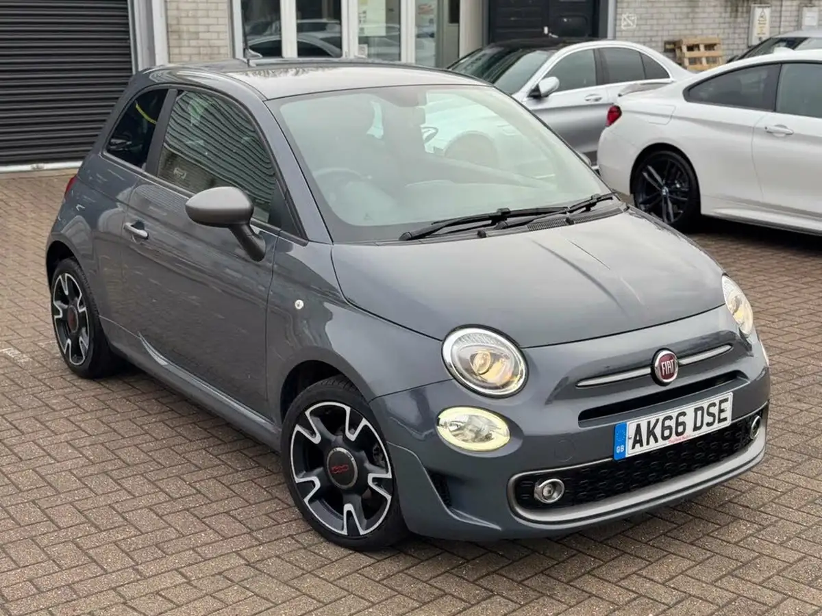 2016-fiat-500-12-s-dualogic-big-4