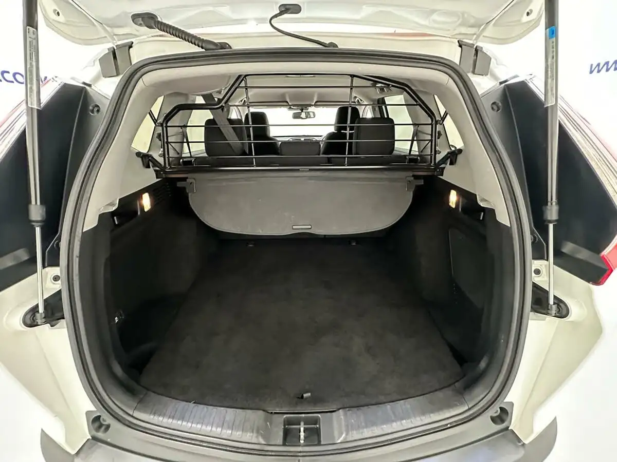 2020-honda-cr-v-20-i-mmd-se-4wd-big-19