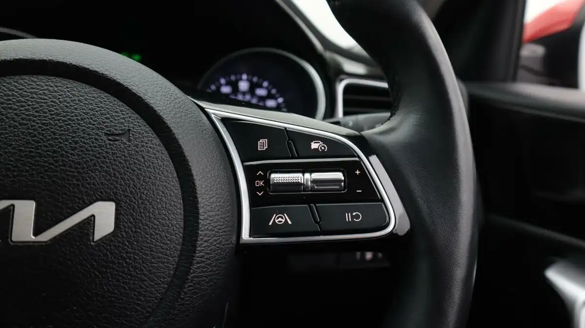 2023-kia-xceed-15-t-gdi-3-158bhp-big-25