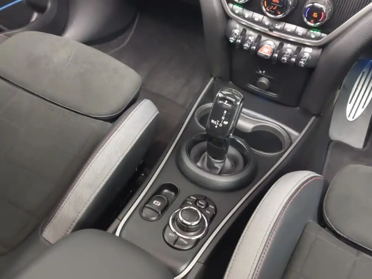 2023-mini-countryman-20-john-cooper-works-302bhp-premium-big-9