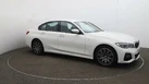 2020-bmw-3-series-20-330e-m-sport-saloon-4d-small-37