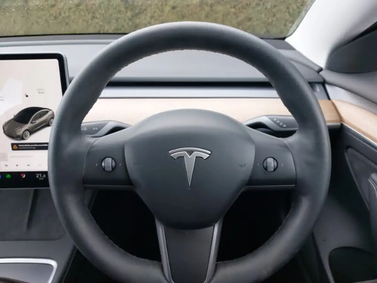 2021-tesla-model-3-e-long-range-awd-big-16