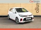 2019-kia-picanto-125-gt-line-small-0