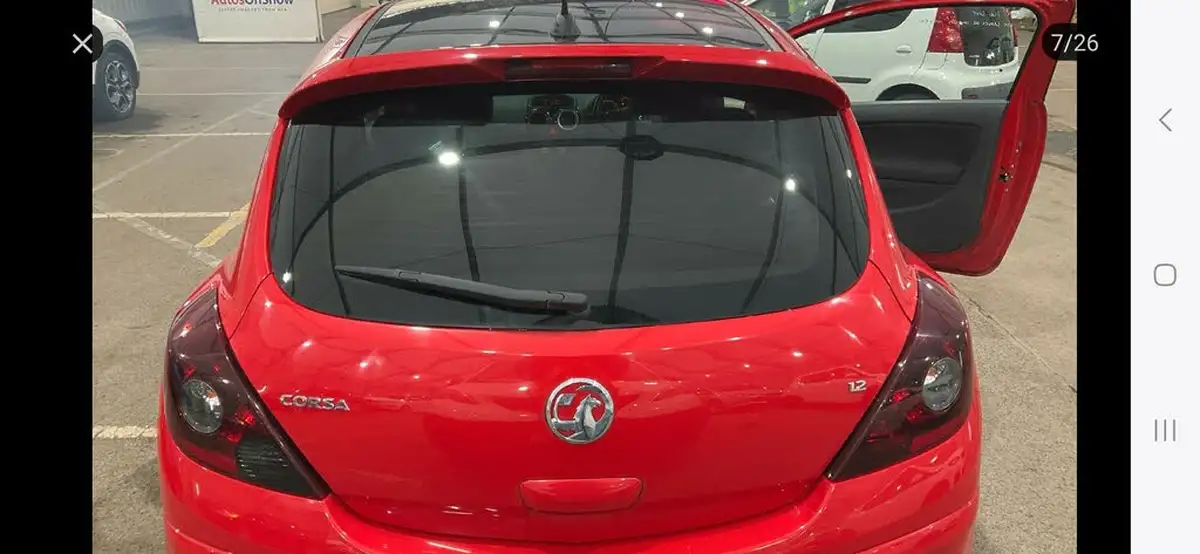 2014-vauxhall-corsa-12-3d-big-6