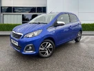 2019-peugeot-108-10-collection-hatchback-small-2