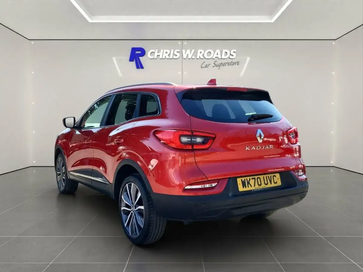 2020-renault-kadjar-15dci-iconic-big-1