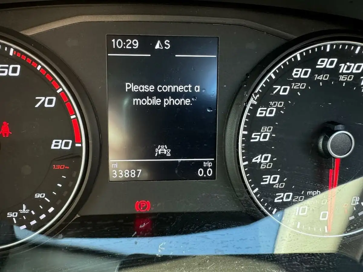 2021-seat-ibiza-10-tsi-se-technology-big-7