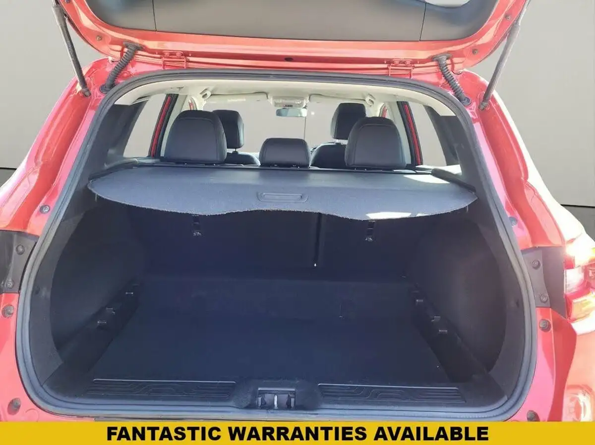 2020-renault-kadjar-15dci-iconic-big-29