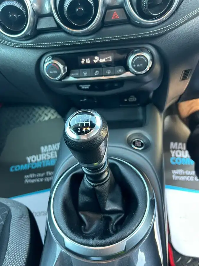 2021-nissan-juke-10-dig-t-n-connecta-big-42
