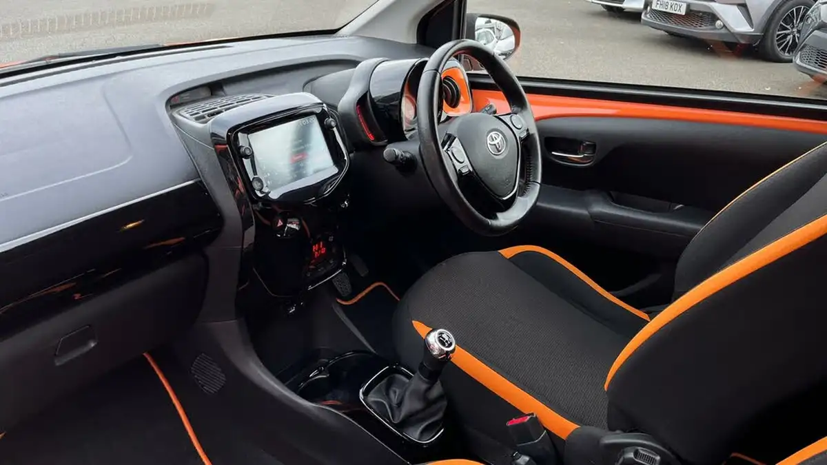 2020-toyota-aygo-10-vvt-i-x-cite-big-29