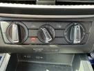 2021-seat-ibiza-10-tsi-se-technology-small-18
