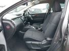 2017-nissan-qashqai-12-dig-t-n-vision-18in-xtronic-cvt-small-38