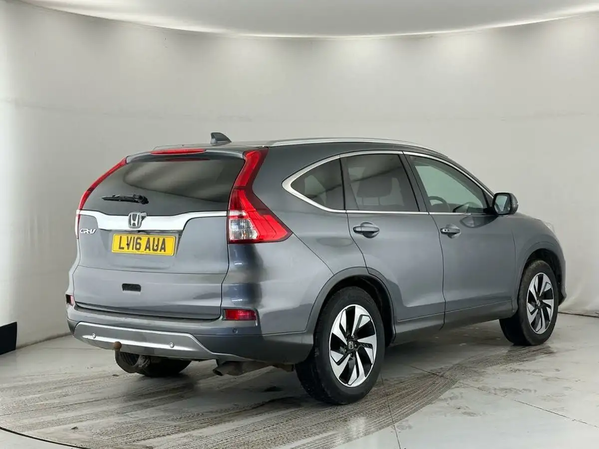 2016-honda-cr-v-16i-dtec-ex-auto-big-5