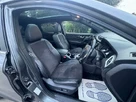 2017-nissan-qashqai-12-dig-t-n-vision-18in-xtronic-cvt-small-14